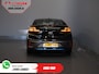 Hyundai Ioniq 1.6 GDi Premium LED/ Adapt.Cruise/ Leder/ Stoelverw./ Stoelkoel./ Stuurverw./ Mem.Stoel/ CarPlay/ Navi/ Camera/ Climate