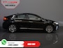Hyundai Ioniq 1.6 GDi Premium LED/ Adapt.Cruise/ Leder/ Stoelverw./ Stoelkoel./ Stuurverw./ Mem.Stoel/ CarPlay/ Navi/ Camera/ Climate