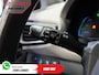 Hyundai Ioniq 1.6 GDi Premium LED/ Adapt.Cruise/ Leder/ Stoelverw./ Stoelkoel./ Stuurverw./ Mem.Stoel/ CarPlay/ Navi/ Camera/ Climate