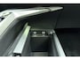 Peugeot 5008 1.2 Hybrid 145 GT | 7-Persoons | Adaptieve Cruise Control | Achteruitrijcamera | Keyless Entry & Start | Stoel- & stuurverwarming | Matrix LED | Elektrische achterklep
