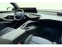 Peugeot 5008 1.2 Hybrid 145 GT | 7-Persoons | Adaptieve Cruise Control | Achteruitrijcamera | Keyless Entry & Start | Stoel- & stuurverwarming | Matrix LED | Elektrische achterklep