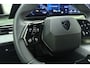 Peugeot 5008 1.2 Hybrid 145 GT | 7-Persoons | Adaptieve Cruise Control | Achteruitrijcamera | Keyless Entry & Start | Stoel- & stuurverwarming | Matrix LED | Elektrische achterklep
