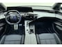 Peugeot 5008 1.2 Hybrid 145 GT | 7-Persoons | Adaptieve Cruise Control | Achteruitrijcamera | Keyless Entry & Start | Stoel- & stuurverwarming | Matrix LED | Elektrische achterklep