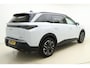 Peugeot 5008 1.2 Hybrid 145 GT | 7-Persoons | Adaptieve Cruise Control | Achteruitrijcamera | Keyless Entry & Start | Stoel- & stuurverwarming | Matrix LED | Elektrische achterklep