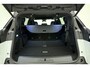 Peugeot 5008 1.2 Hybrid 145 GT | 7-Persoons | Adaptieve Cruise Control | Achteruitrijcamera | Keyless Entry & Start | Stoel- & stuurverwarming | Matrix LED | Elektrische achterklep