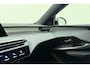 Peugeot 5008 1.2 Hybrid 145 GT | 7-Persoons | Adaptieve Cruise Control | Achteruitrijcamera | Keyless Entry & Start | Stoel- & stuurverwarming | Matrix LED | Elektrische achterklep