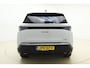 Peugeot 5008 1.2 Hybrid 145 GT | 7-Persoons | Adaptieve Cruise Control | Achteruitrijcamera | Keyless Entry & Start | Stoel- & stuurverwarming | Matrix LED | Elektrische achterklep
