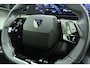 Peugeot 5008 1.2 Hybrid 145 GT | 7-Persoons | Adaptieve Cruise Control | Achteruitrijcamera | Keyless Entry & Start | Stoel- & stuurverwarming | Matrix LED | Elektrische achterklep