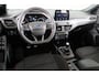 Ford Focus 1.0 EcoBoost Hybrid ST Line Style