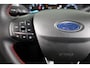 Ford Focus 1.0 EcoBoost Hybrid ST Line Style