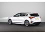 Ford Focus 1.0 EcoBoost Hybrid ST Line Style