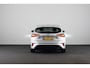 Ford Focus 1.0 EcoBoost Hybrid ST Line Style
