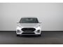 Ford Focus 1.0 EcoBoost Hybrid ST Line Style