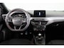 Ford Focus 1.0 EcoBoost Hybrid ST Line Style