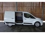Ford Transit Connect 1.5 EcoBlue Aut. L2 Trend Navi Airco PDC Achter Cruise Control 3-Zits Camera DAB+