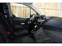 Ford Transit Connect 1.5 EcoBlue Aut. L2 Trend Navi Airco PDC Achter Cruise Control 3-Zits Camera DAB+