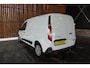 Ford Transit Connect 1.5 EcoBlue Aut. L2 Trend Navi Airco PDC Achter Cruise Control 3-Zits Camera DAB+