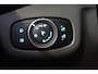 Ford Transit Connect 1.5 EcoBlue Aut. L2 Trend Navi Airco PDC Achter Cruise Control 3-Zits Camera DAB+