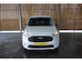 Ford Transit Connect 1.5 EcoBlue Aut. L2 Trend Navi Airco PDC Achter Cruise Control 3-Zits Camera DAB+