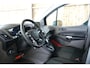 Ford Transit Connect 1.5 EcoBlue Aut. L2 Trend Navi Airco PDC Achter Cruise Control 3-Zits Camera DAB+