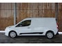 Ford Transit Connect 1.5 EcoBlue Aut. L2 Trend Navi Airco PDC Achter Cruise Control 3-Zits Camera DAB+