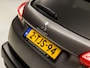 Peugeot 2008 1.2 VTi Allure Pack Premium Plus Automaat (PANORAMADAK, NAVIGATIE, CLIMATE, CRUISE, PDC, LEDER, XENON, NIEUWE APK, NIEUWSTAAT)
