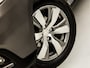 Peugeot 2008 1.2 VTi Allure Pack Premium Plus Automaat (PANORAMADAK, NAVIGATIE, CLIMATE, CRUISE, PDC, LEDER, XENON, NIEUWE APK, NIEUWSTAAT)