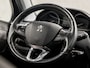 Peugeot 2008 1.2 VTi Allure Pack Premium Plus Automaat (PANORAMADAK, NAVIGATIE, CLIMATE, CRUISE, PDC, LEDER, XENON, NIEUWE APK, NIEUWSTAAT)