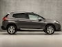 Peugeot 2008 1.2 VTi Allure Pack Premium Plus Automaat (PANORAMADAK, NAVIGATIE, CLIMATE, CRUISE, PDC, LEDER, XENON, NIEUWE APK, NIEUWSTAAT)