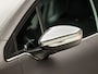 Peugeot 2008 1.2 VTi Allure Pack Premium Plus Automaat (PANORAMADAK, NAVIGATIE, CLIMATE, CRUISE, PDC, LEDER, XENON, NIEUWE APK, NIEUWSTAAT)