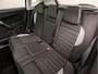 Peugeot 2008 1.2 VTi Allure Pack Premium Plus Automaat (PANORAMADAK, NAVIGATIE, CLIMATE, CRUISE, PDC, LEDER, XENON, NIEUWE APK, NIEUWSTAAT)