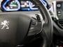 Peugeot 2008 1.2 VTi Allure Pack Premium Plus Automaat (PANORAMADAK, NAVIGATIE, CLIMATE, CRUISE, PDC, LEDER, XENON, NIEUWE APK, NIEUWSTAAT)