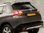 Peugeot 2008 1.2 VTi Allure Pack Premium Plus Automaat (PANORAMADAK, NAVIGATIE, CLIMATE, CRUISE, PDC, LEDER, XENON, NIEUWE APK, NIEUWSTAAT)