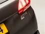Peugeot 2008 1.2 VTi Allure Pack Premium Plus Automaat (PANORAMADAK, NAVIGATIE, CLIMATE, CRUISE, PDC, LEDER, XENON, NIEUWE APK, NIEUWSTAAT)