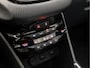 Peugeot 2008 1.2 VTi Allure Pack Premium Plus Automaat (PANORAMADAK, NAVIGATIE, CLIMATE, CRUISE, PDC, LEDER, XENON, NIEUWE APK, NIEUWSTAAT)