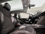 Peugeot 2008 1.2 VTi Allure Pack Premium Plus Automaat (PANORAMADAK, NAVIGATIE, CLIMATE, CRUISE, PDC, LEDER, XENON, NIEUWE APK, NIEUWSTAAT)