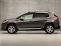 Peugeot 2008 1.2 VTi Allure Pack Premium Plus Automaat (PANORAMADAK, NAVIGATIE, CLIMATE, CRUISE, PDC, LEDER, XENON, NIEUWE APK, NIEUWSTAAT)