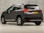 Peugeot 2008 1.2 VTi Allure Pack Premium Plus Automaat (PANORAMADAK, NAVIGATIE, CLIMATE, CRUISE, PDC, LEDER, XENON, NIEUWE APK, NIEUWSTAAT)
