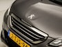 Peugeot 2008 1.2 VTi Allure Pack Premium Plus Automaat (PANORAMADAK, NAVIGATIE, CLIMATE, CRUISE, PDC, LEDER, XENON, NIEUWE APK, NIEUWSTAAT)