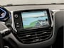 Peugeot 2008 1.2 VTi Allure Pack Premium Plus Automaat (PANORAMADAK, NAVIGATIE, CLIMATE, CRUISE, PDC, LEDER, XENON, NIEUWE APK, NIEUWSTAAT)