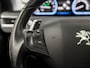 Peugeot 2008 1.2 VTi Allure Pack Premium Plus Automaat (PANORAMADAK, NAVIGATIE, CLIMATE, CRUISE, PDC, LEDER, XENON, NIEUWE APK, NIEUWSTAAT)