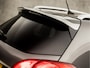 Peugeot 2008 1.2 VTi Allure Pack Premium Plus Automaat (PANORAMADAK, NAVIGATIE, CLIMATE, CRUISE, PDC, LEDER, XENON, NIEUWE APK, NIEUWSTAAT)