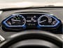 Peugeot 2008 1.2 VTi Allure Pack Premium Plus Automaat (PANORAMADAK, NAVIGATIE, CLIMATE, CRUISE, PDC, LEDER, XENON, NIEUWE APK, NIEUWSTAAT)