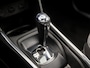 Peugeot 2008 1.2 VTi Allure Pack Premium Plus Automaat (PANORAMADAK, NAVIGATIE, CLIMATE, CRUISE, PDC, LEDER, XENON, NIEUWE APK, NIEUWSTAAT)
