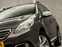 Peugeot 2008 1.2 VTi Allure Pack Premium Plus Automaat (PANORAMADAK, NAVIGATIE, CLIMATE, CRUISE, PDC, LEDER, XENON, NIEUWE APK, NIEUWSTAAT)