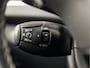 Peugeot 2008 1.2 VTi Allure Pack Premium Plus Automaat (PANORAMADAK, NAVIGATIE, CLIMATE, CRUISE, PDC, LEDER, XENON, NIEUWE APK, NIEUWSTAAT)