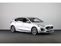 Ford Focus 1.0 EcoBoost Hybrid ST Line Style