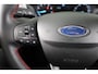 Ford Focus 1.0 EcoBoost Hybrid ST Line Style