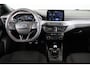 Ford Focus 1.0 EcoBoost Hybrid ST Line Style