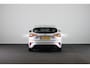 Ford Focus 1.0 EcoBoost Hybrid ST Line Style
